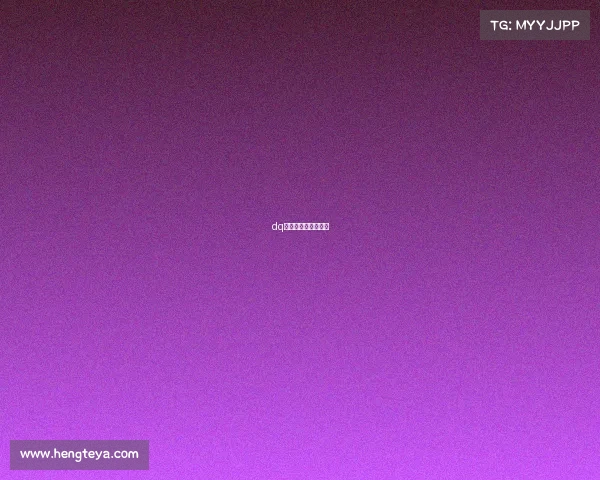 dq电子竞技俱乐部微博 dq电子竞技俱乐部微博