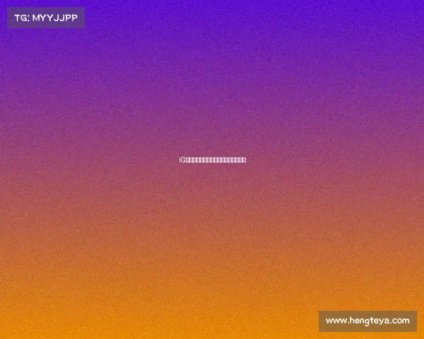 iG官宣重组引爆热议，全新征程备受瞩目