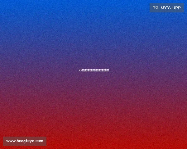 KX战队焦点人物：小番茄真实年龄引热议