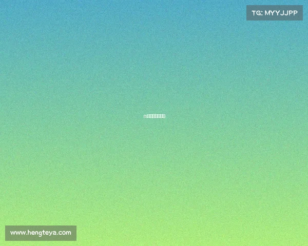 rs电子竞技俱乐部