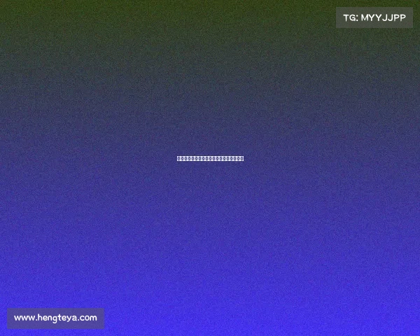 《《指尖上的征途:张小攀的电竞风云录》 《《指尖上的征途:张小攀的电竞风云录》