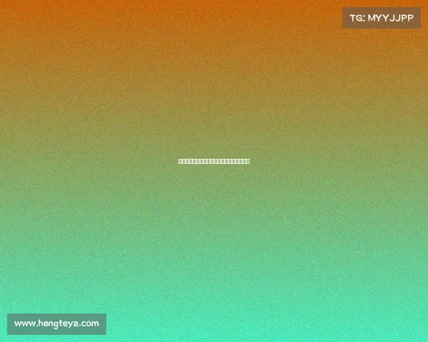 《指尖上的巅峰对决：电竞新浪潮席卷而来》