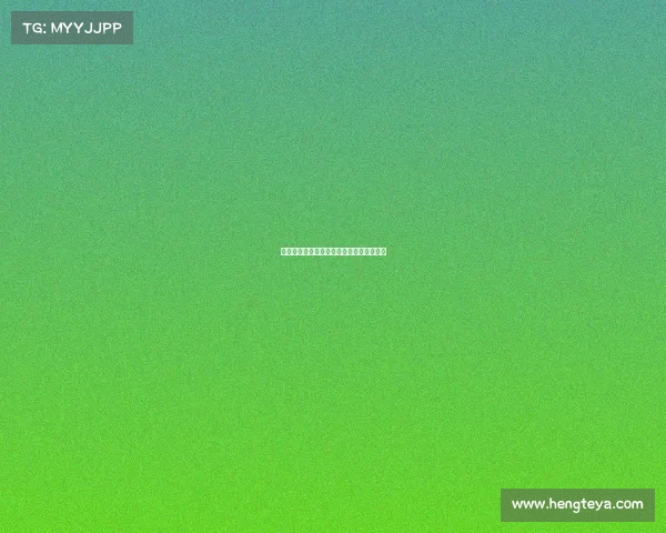 《电竞浪潮:双刃之锋,破晓还是荆棘?》 《电竞浪潮:双刃之锋,破晓还是荆棘?》