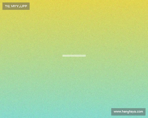 《唤醒你的高能状态这款饮品成玩家新宠》 《唤醒你的高能状态这款饮品成玩家新宠》