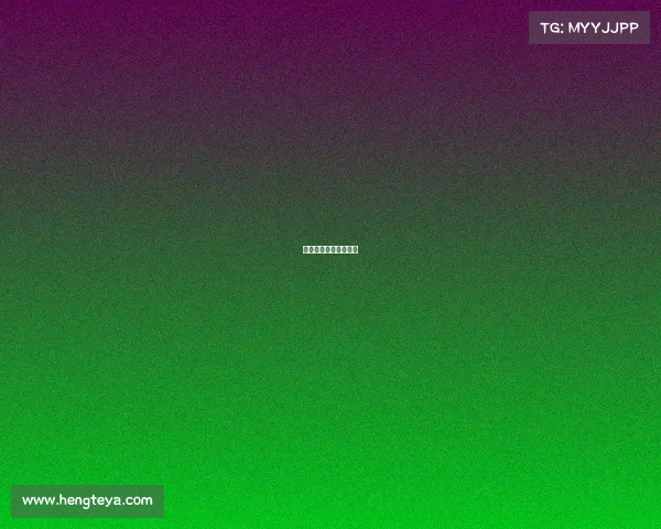 三峡电竞嘉年华表演赛 三峡电竞嘉年华表演赛