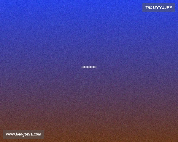 上海龙之队俱乐部在哪 上海龙之队俱乐部在哪