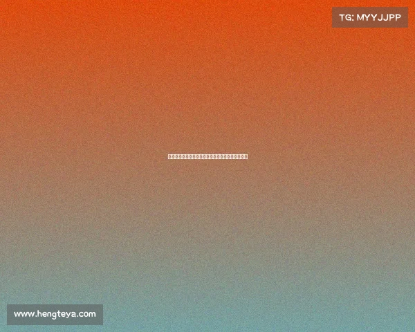 《竞逐海天之巅三亚电三亚电竞赛事战火激燃椰城》 《竞逐海天之巅三亚电三亚电竞赛事战火激燃椰城》