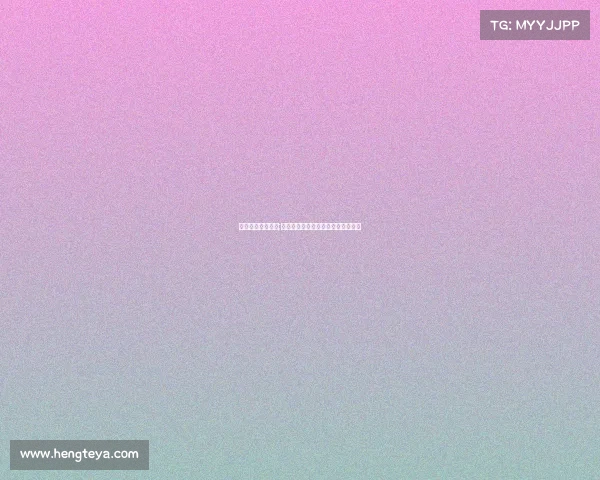 中青电子竞技大赛;中国杯青少年科技体育电子竞技大赛 中青电子竞技大赛;中国杯青少年科技体育电子竞技大赛