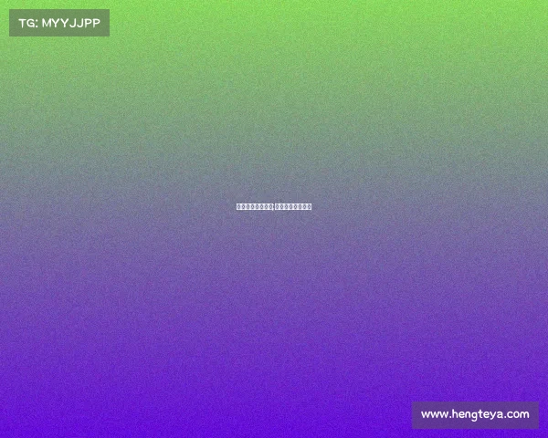 中国电子竞技娱乐;中国电子竞技游戏 中国电子竞技娱乐;中国电子竞技游戏