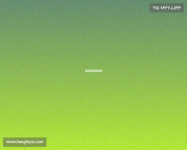 亚运电子竞技抽签怎么抽