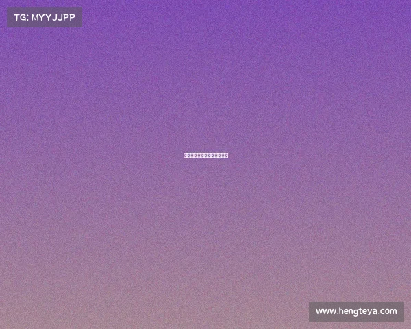 传说电子竞技—电竞王者传说