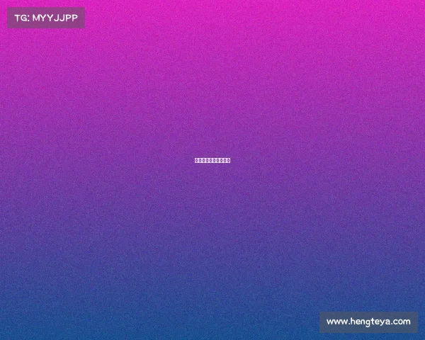 保定电子科技职业学院