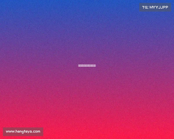 公司电子竞技比赛筹备方案 公司电子竞技比赛筹备方案