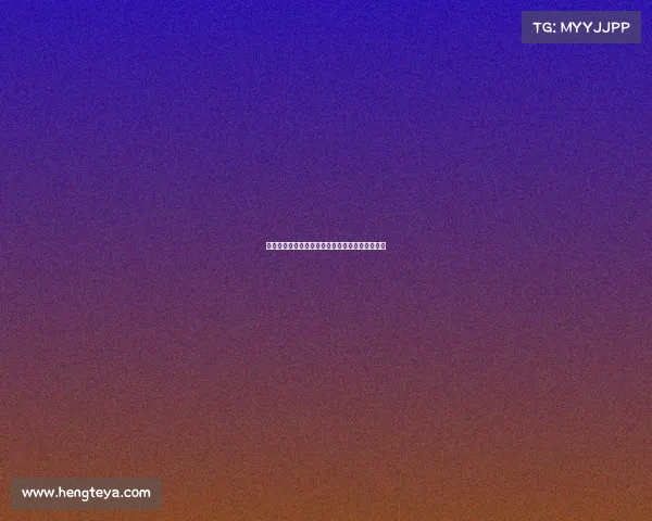 兴平市兰博电子竞技兴平市兰博电子竞技有限公司