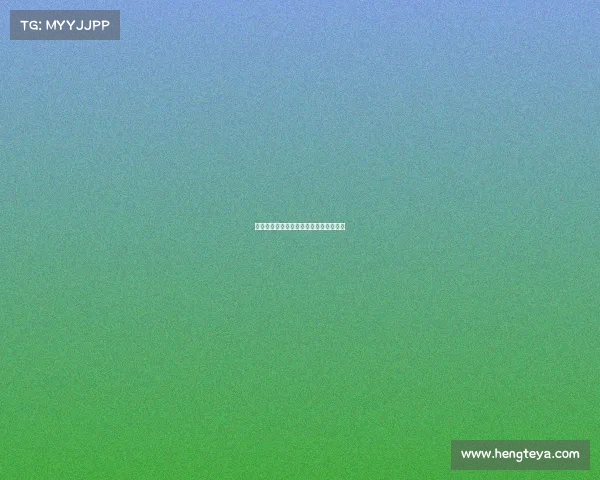 北京大兴区电子竞技、北京电子竞技中心