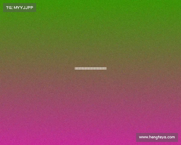 华为系掘金电竞新赛道，万亿蓝海引爆资本狂欢