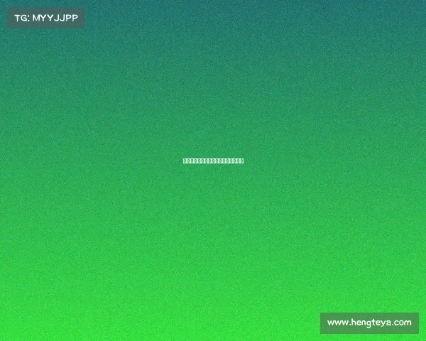 和县电竞指南:解锁你的专属游戏乐趣 和县电竞指南:解锁你的专属游戏乐趣