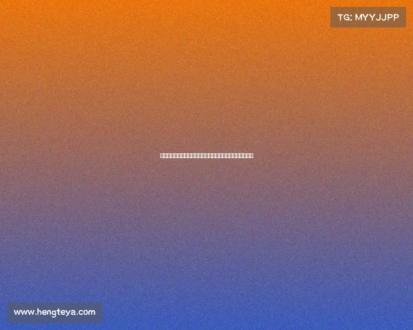 商洛电子竞技公司综合实力对比：谁才是本地最强电竞品牌？