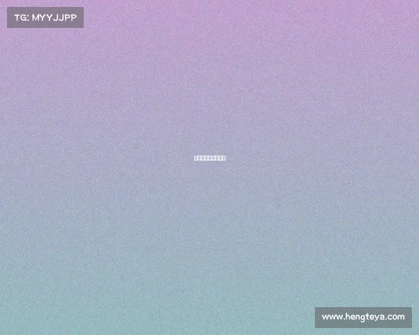 奥运会电子竞技项目