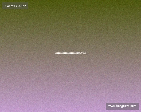 如何看待电子竞技精神—如何看待电子竞技的800字作文