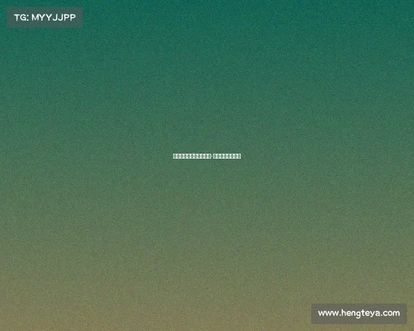 宁夏电子竞技厂家价格表-银川电子竞技比赛