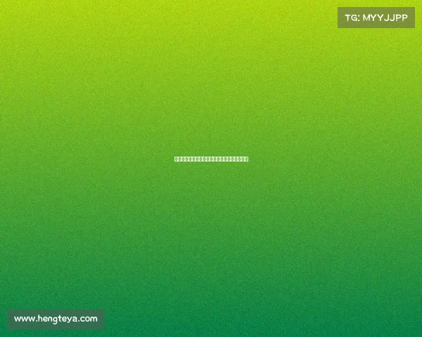 对电子竞技最具影响的人电子竞技对我国的影响