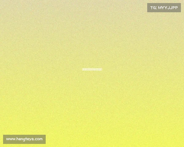 巅峰对决谁将问鼎电竞之巅？