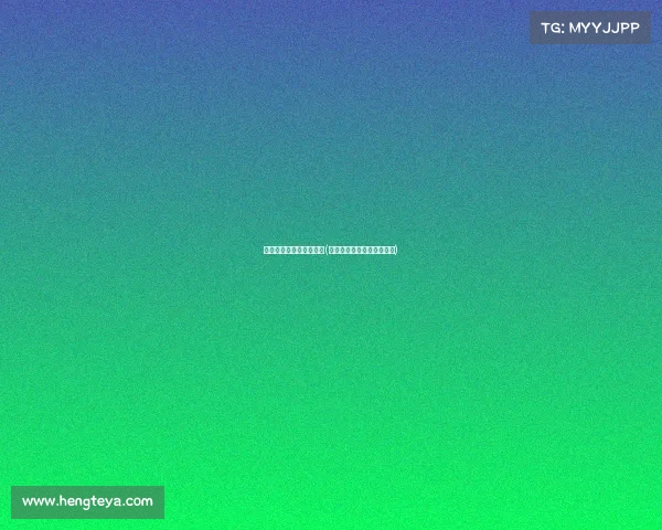 广州新城电子竞技俱乐部(广州新城电竞战队强势启航)