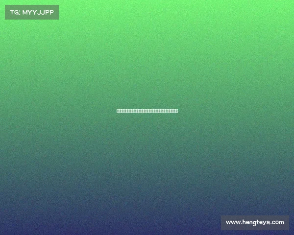怎么注册电子竞技公司、怎么注册电子竞技公司营业执照