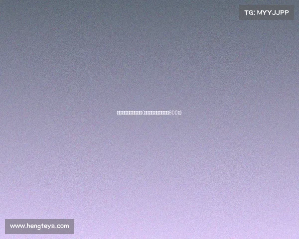 我的电子竞技梦想作文(我的电子竞技梦想作文600字)