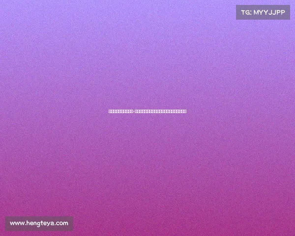 指尖电子竞技王者荣耀-指尖电子竞技强势入驻，多维直播引爆观赛热潮