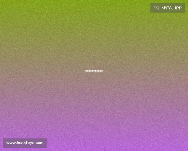 文华学院电子竞技比赛结果