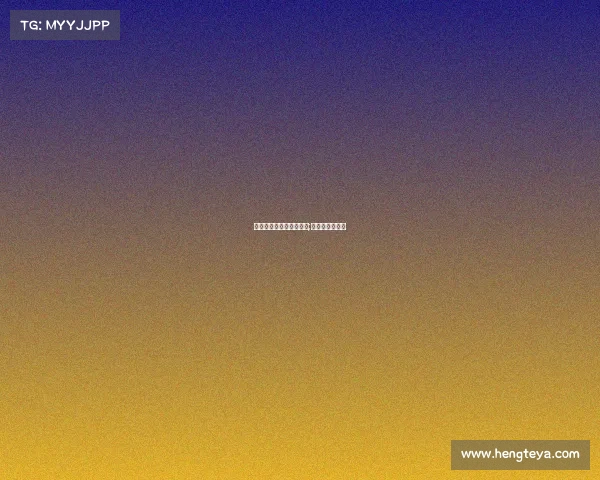 武汉有哪些电子竞技战队;武汉的电竞战队