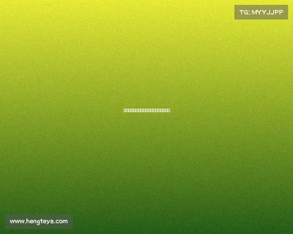 电子竞技不能奖励自己怎么办电子竞技奖金 电子竞技不能奖励自己怎么办电子竞技奖金