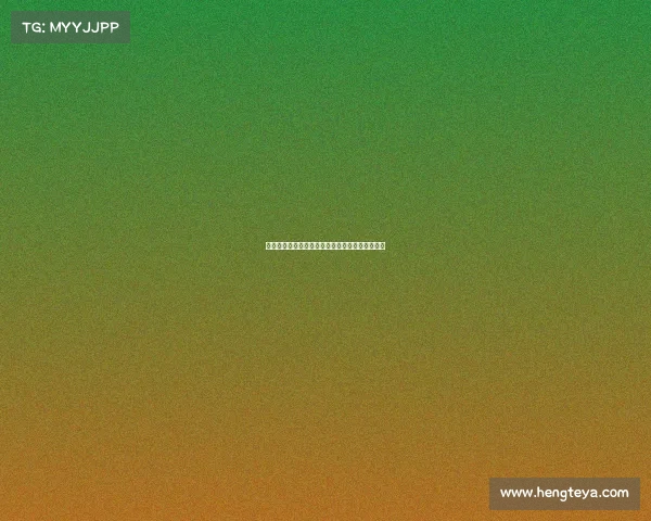 电子竞技和电玩哪个好、电子竞技和打游戏一样吗