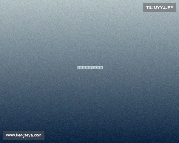 电子竞技冠军赛在哪里,电子竞技锦标赛