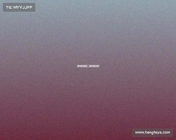 电子竞技形象墙_电子竞技背景墙 电子竞技形象墙_电子竞技背景墙