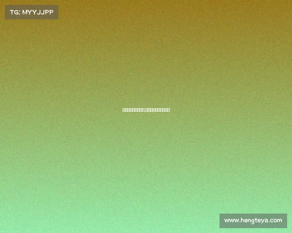 电子竞技方面的收益,电子竞技行业盈利模式