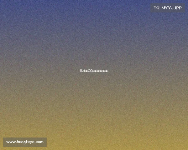 Uzi加盟QG传奇降临开启全新王朝