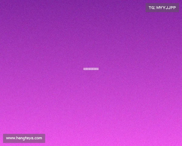 中国哪个电竞战队最强