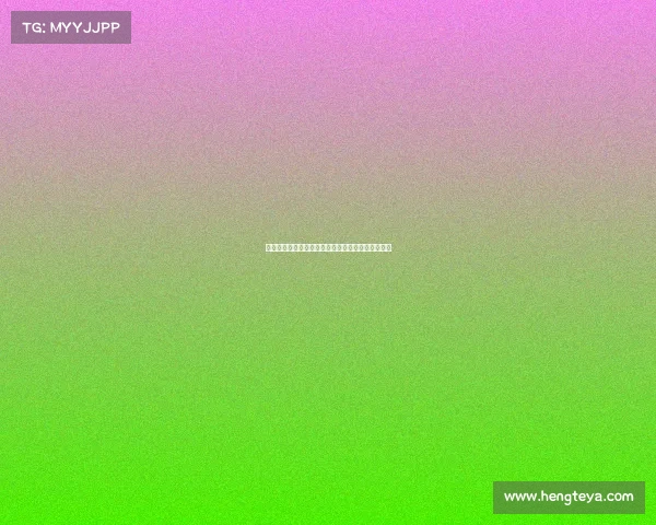 体彩有电子竞技嘛知乎、体育彩票电彩和竞彩的区别 体彩有电子竞技嘛知乎、体育彩票电彩和竞彩的区别