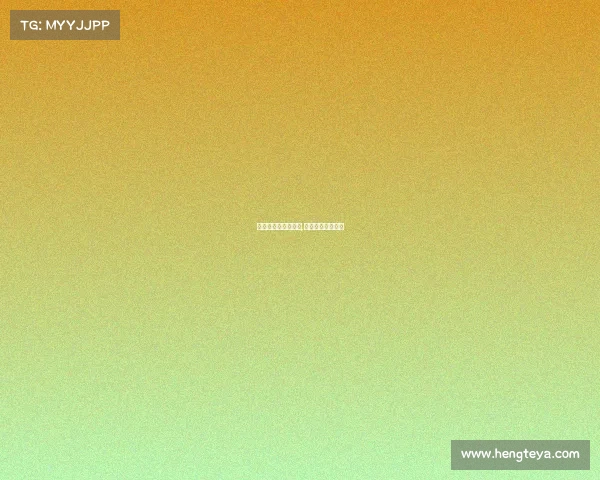 奥运会电子竞技中国,电竞比赛中国奥运