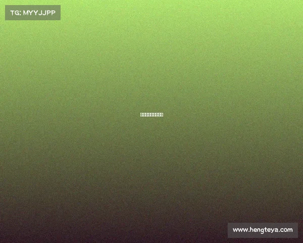 战马电竞全国公开赛