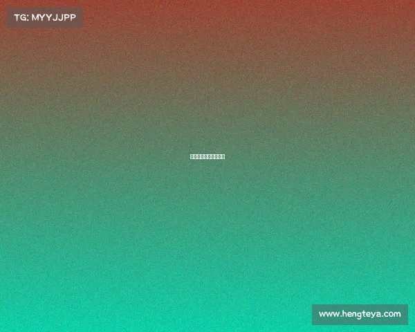 日照市青少年活动中心