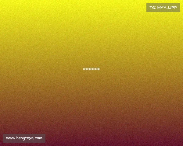 游戏电子竞技设备有哪些