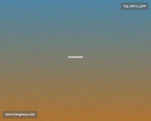 电子竞技入围奥林匹克了嘛