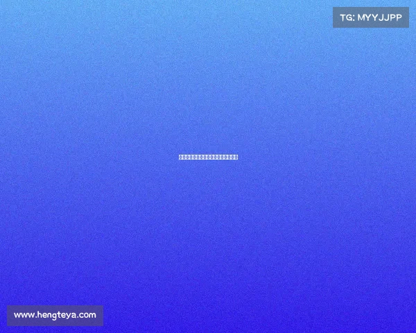 电子竞技工作几个小时、电子竞技累吗