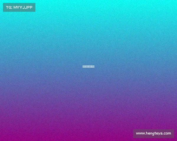 电子竞技未来发展 电子竞技未来发展