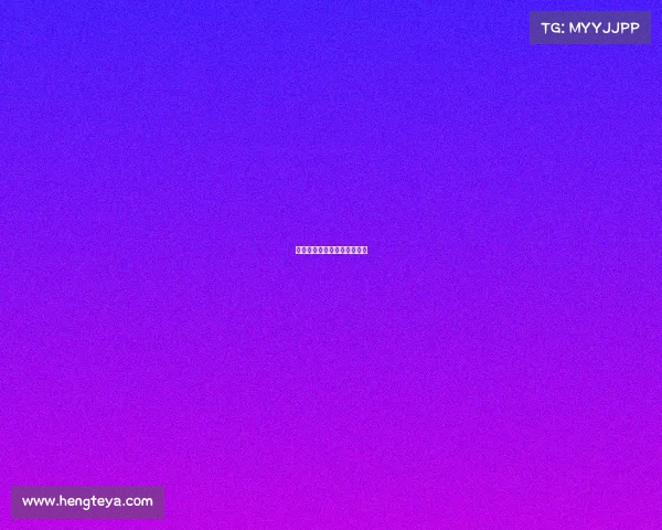 电子竞技涂鸦视频、电竞画报