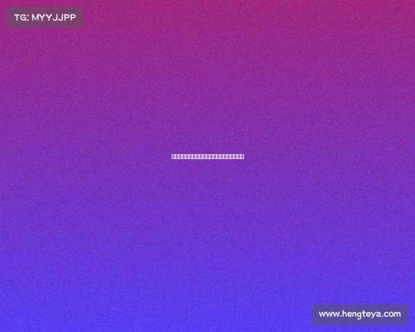 电竞南湘南昭电竞风云：全新竞技篇章即将开启